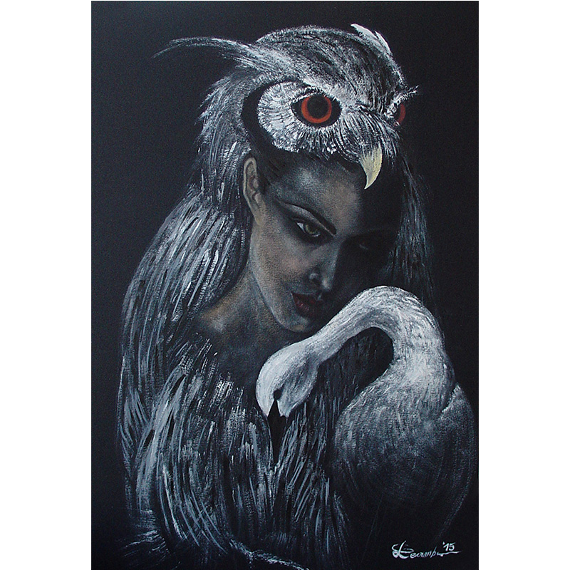 the-bird-woman-by-livia-geambasu