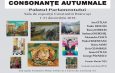 onsonante autumnale-3 dec 2018